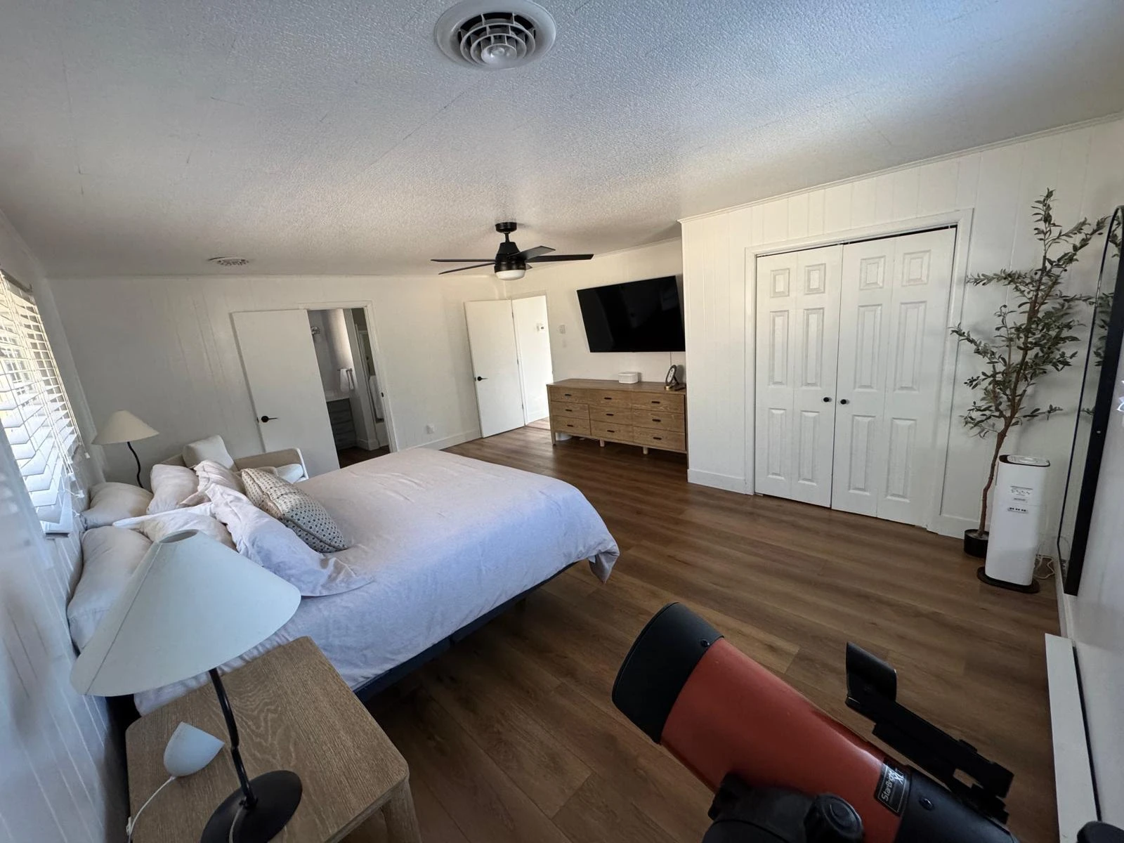 811 Heatherton DR - Photo 22