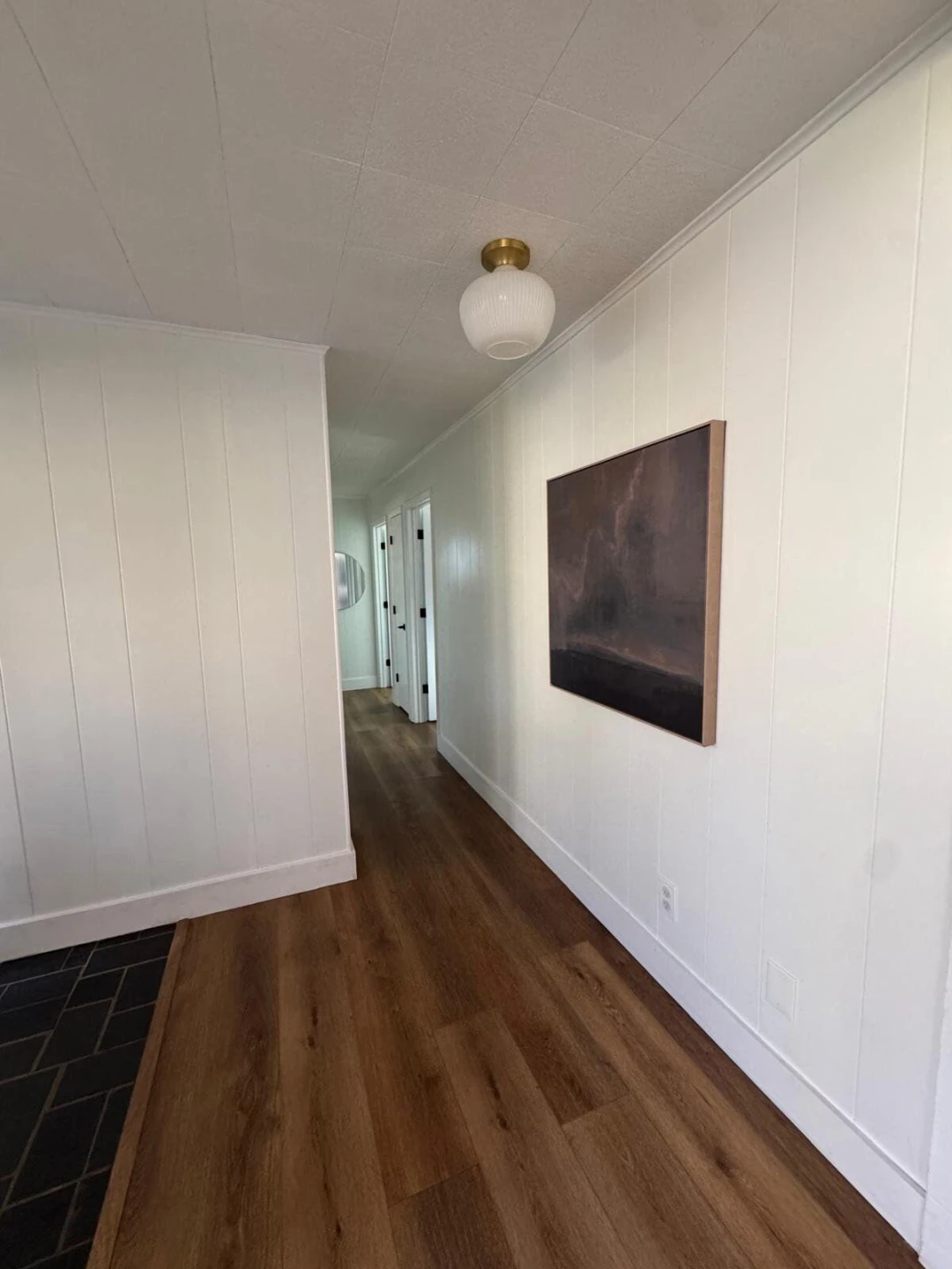 811 Heatherton DR - Photo 25