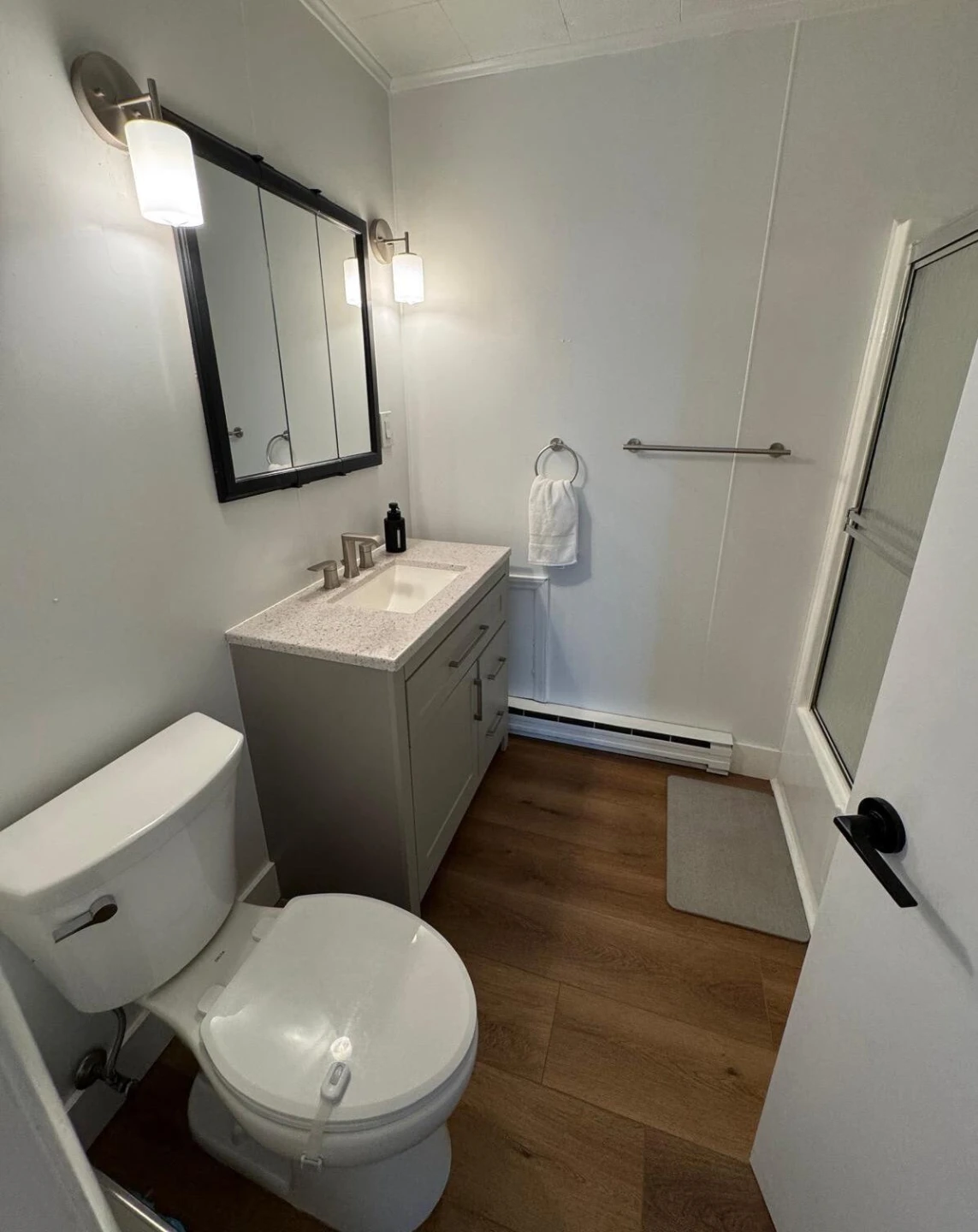 811 Heatherton DR - Photo 28