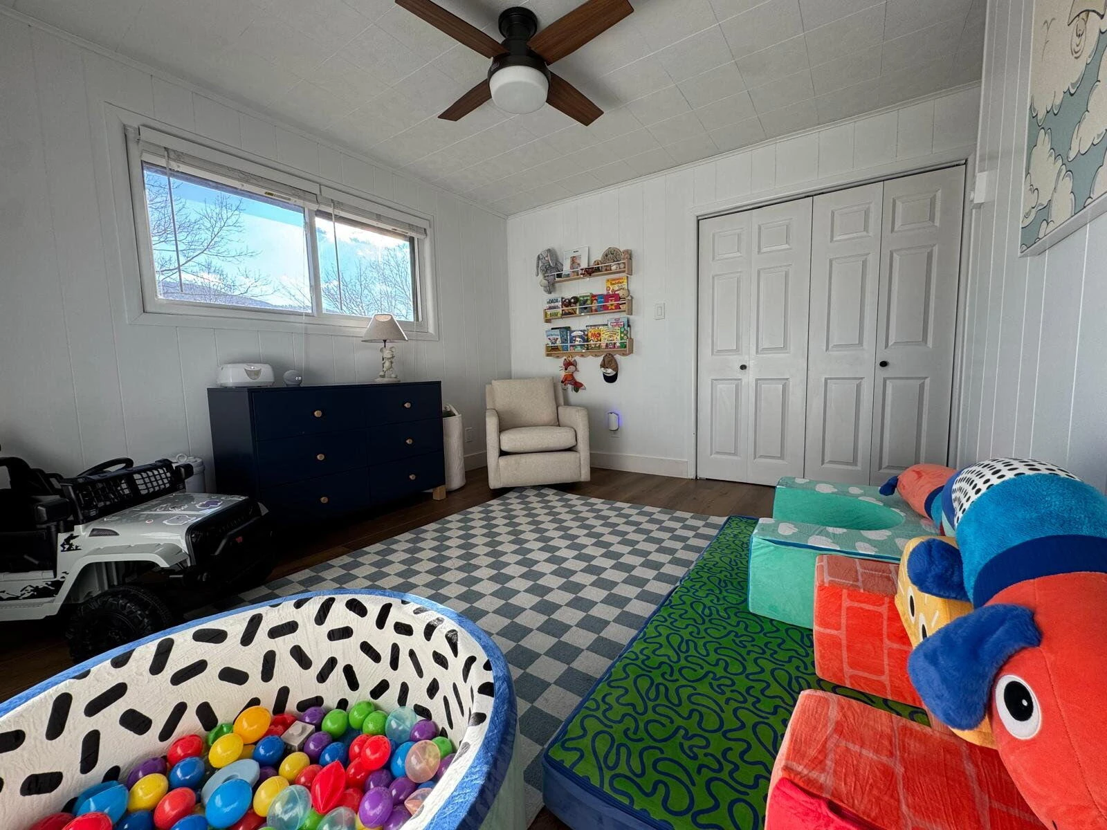 811 Heatherton DR - Photo 30