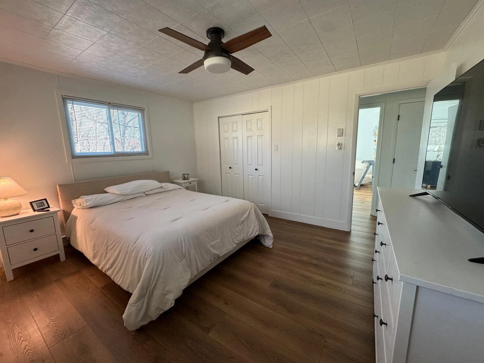 811 Heatherton DR - Photo 32
