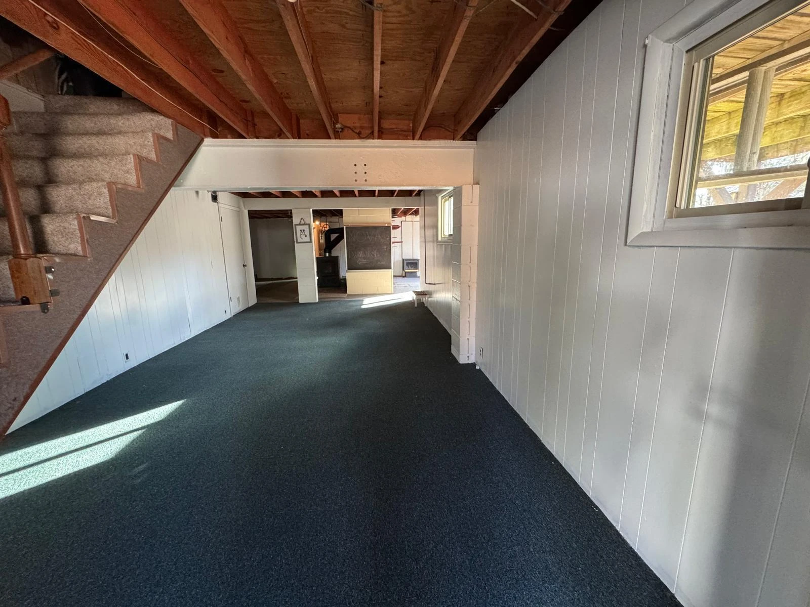 811 Heatherton DR - Photo 35
