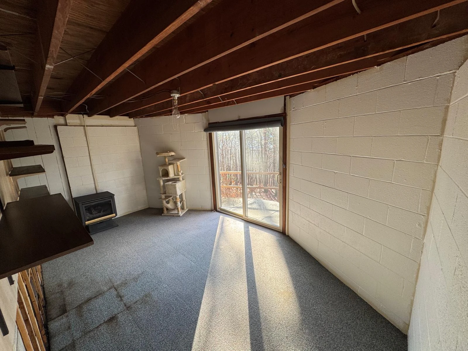 811 Heatherton DR - Photo 37