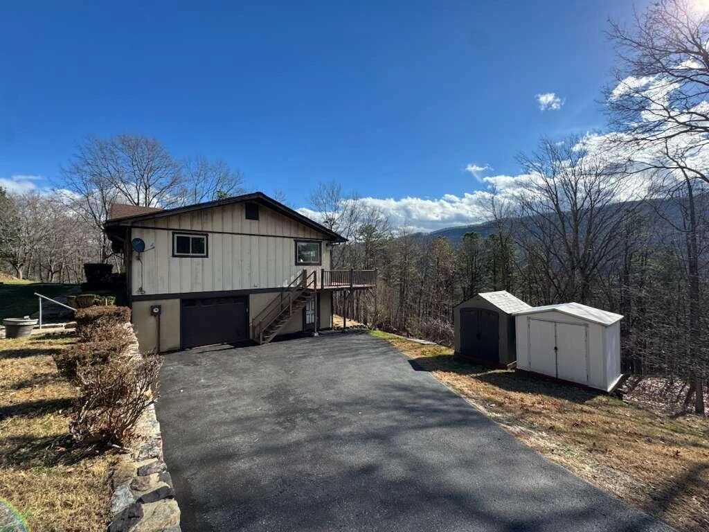 811 Heatherton DR - Photo 40