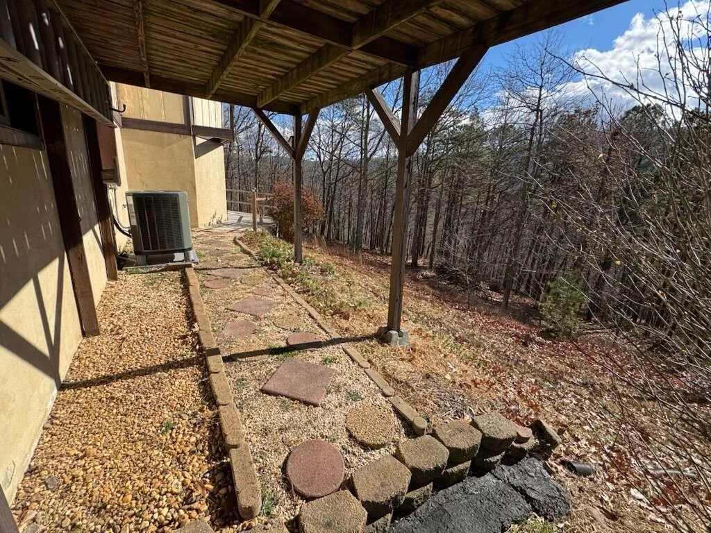 811 Heatherton DR - Photo 41