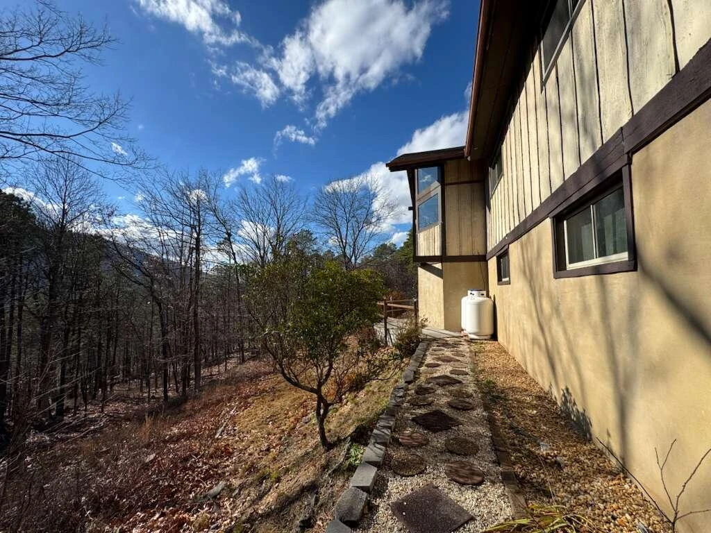 811 Heatherton DR - Photo 42