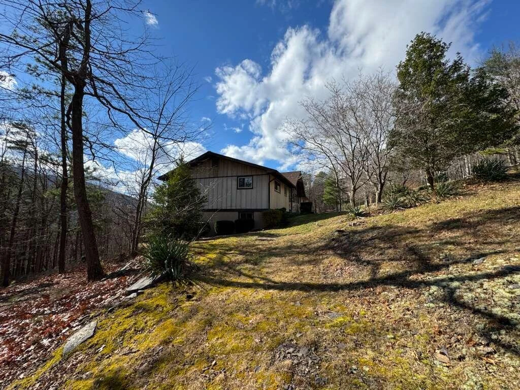 811 Heatherton DR - Photo 43