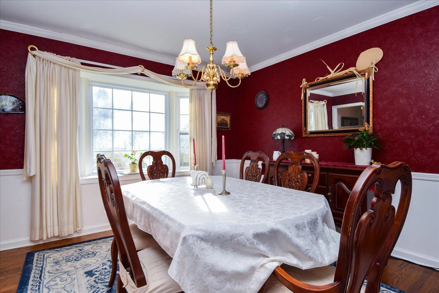 5811 Penguin DR - Photo 10