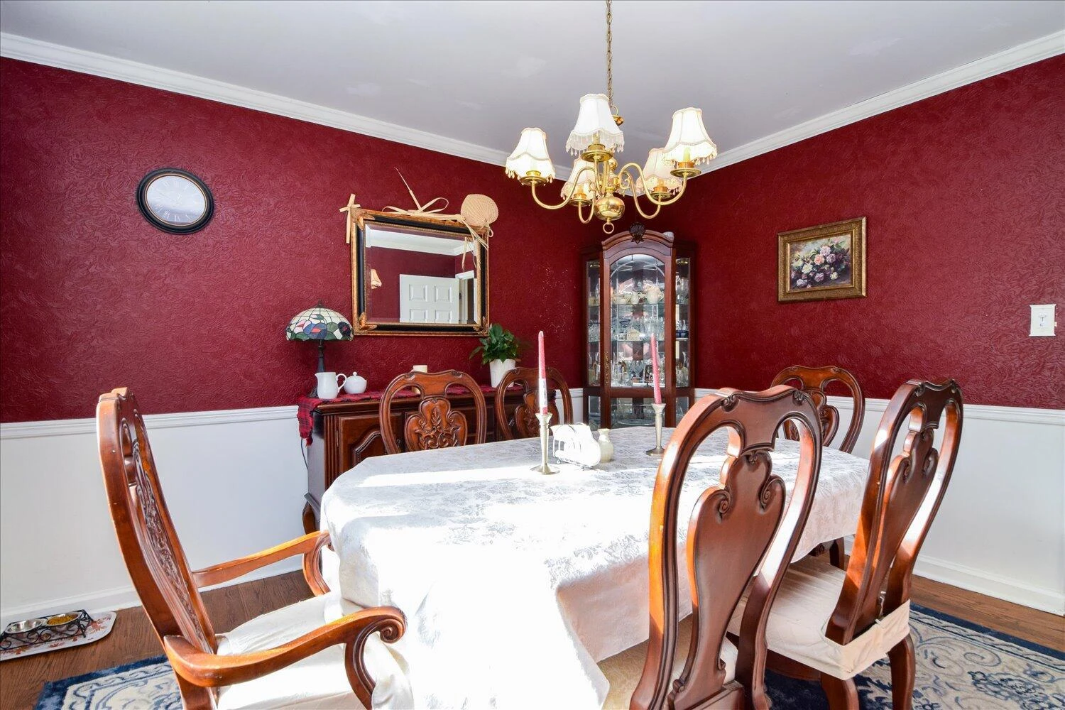5811 Penguin DR - Photo 11