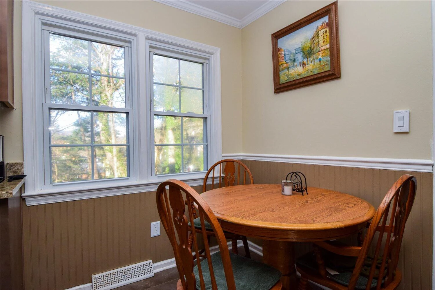5811 Penguin DR - Photo 12