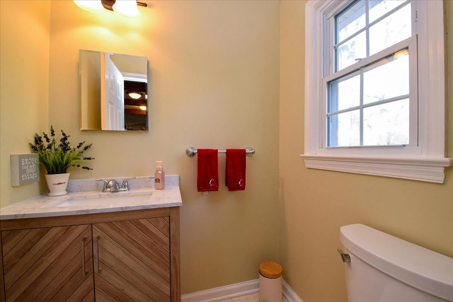 5811 Penguin DR - Photo 14