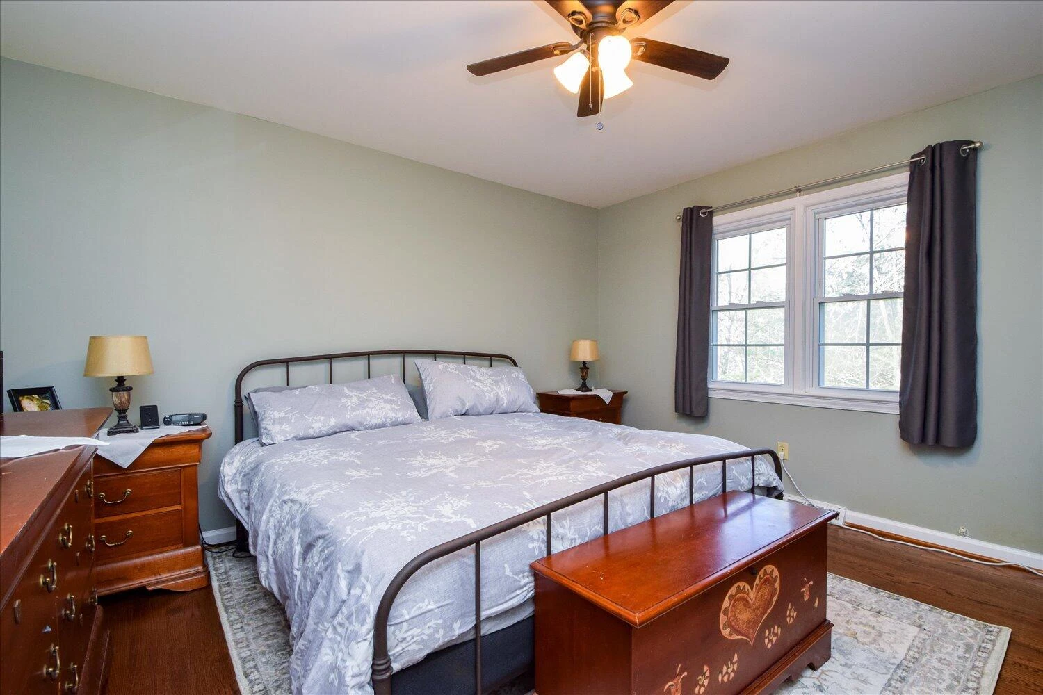 5811 Penguin DR - Photo 15