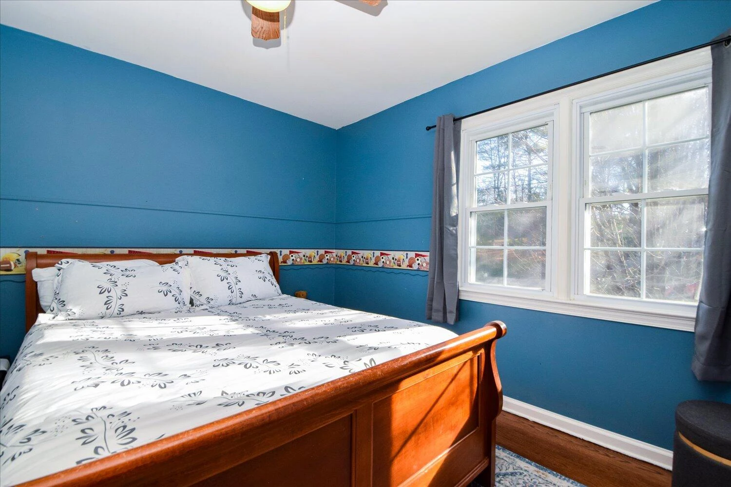 5811 Penguin DR - Photo 17