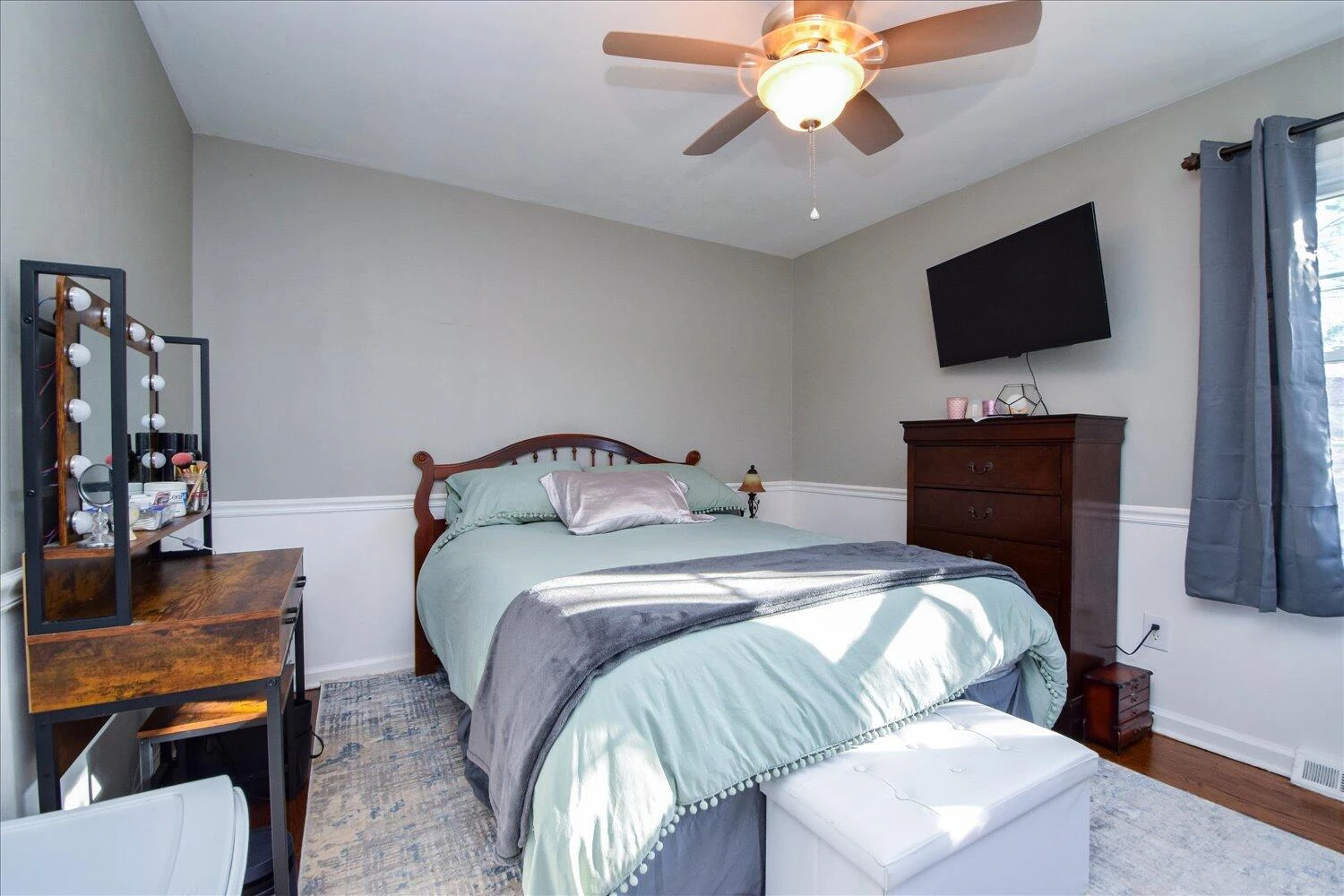 5811 Penguin DR - Photo 19