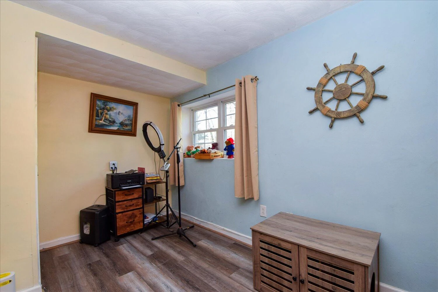 5811 Penguin DR - Photo 25
