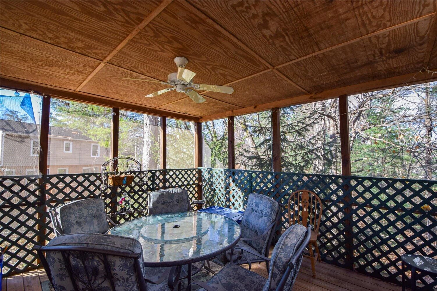 5811 Penguin DR - Photo 26