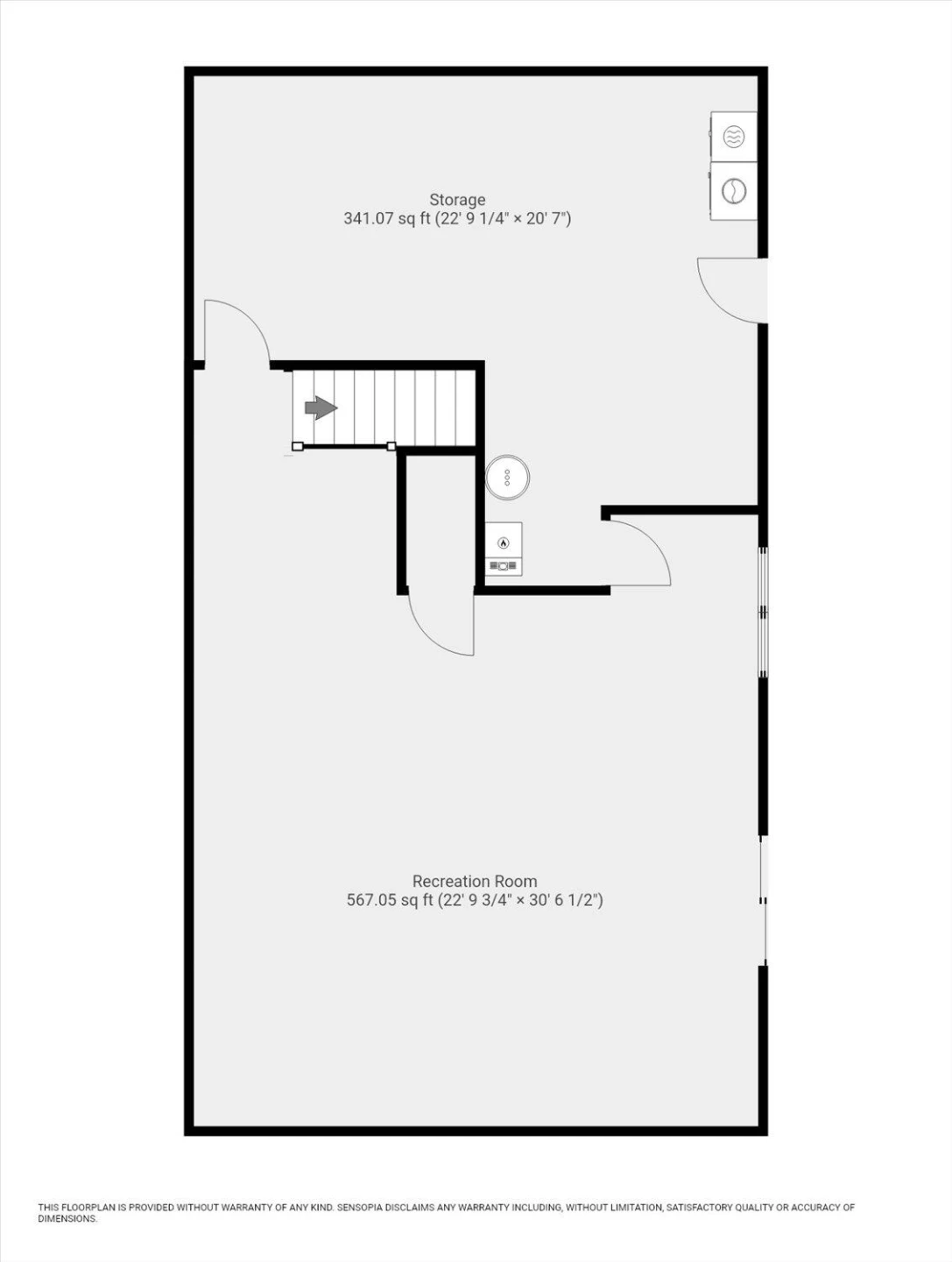 5811 Penguin DR - Photo 4