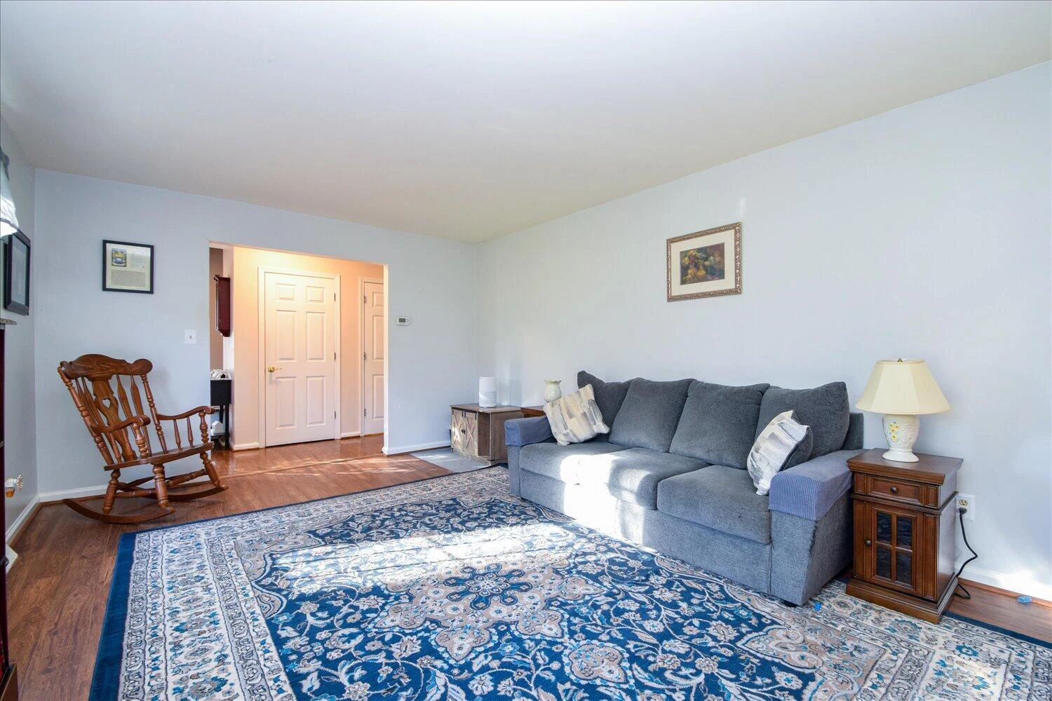 5811 Penguin DR - Photo 7