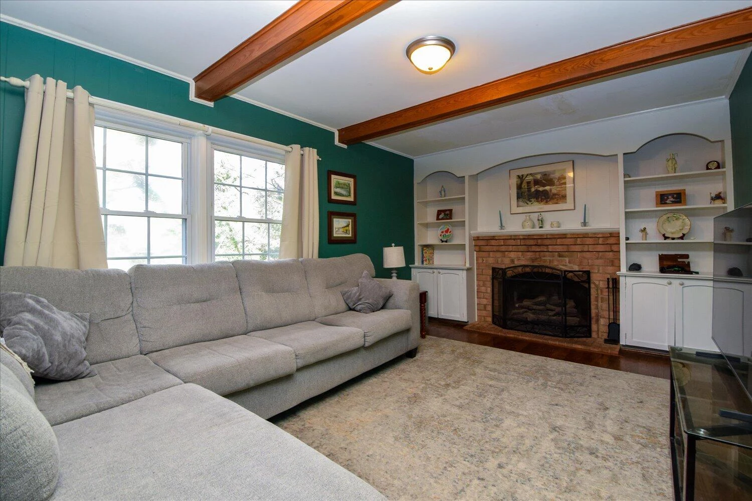 5811 Penguin DR - Photo 8