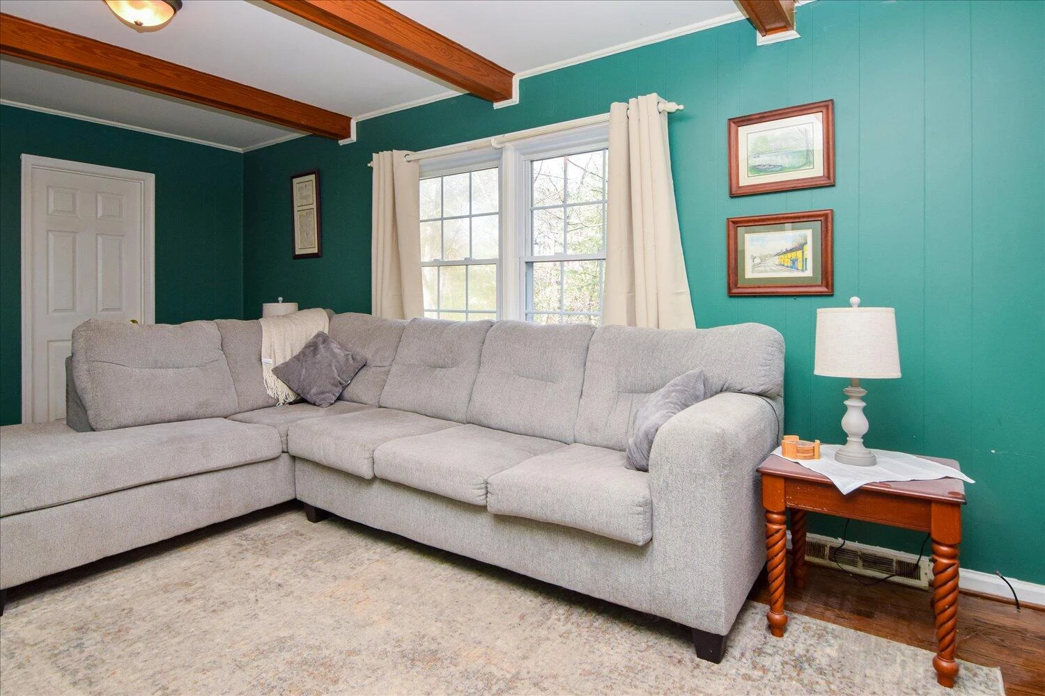 5811 Penguin DR - Photo 9