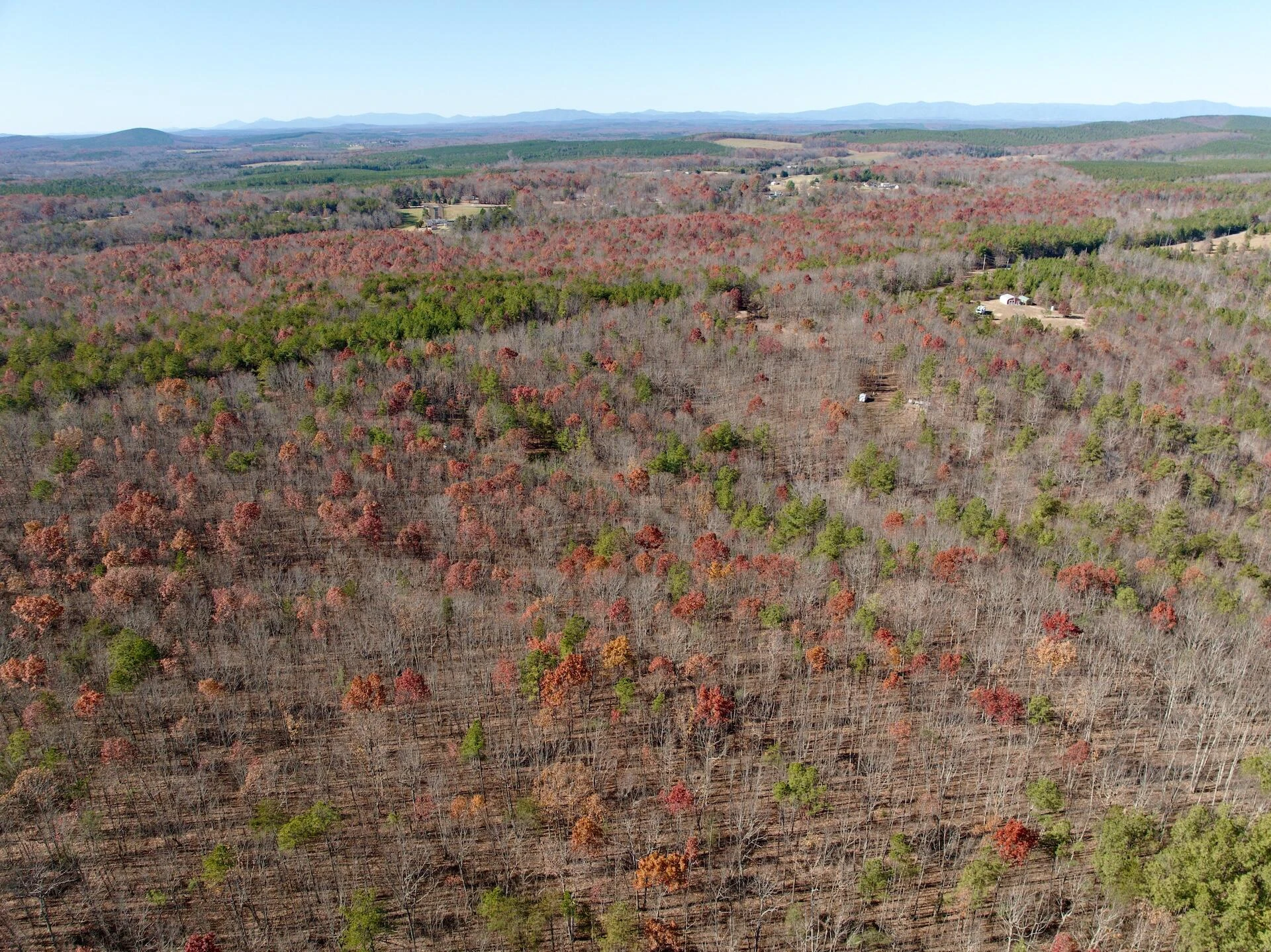 0 Lemon Ridge LN - Photo 28