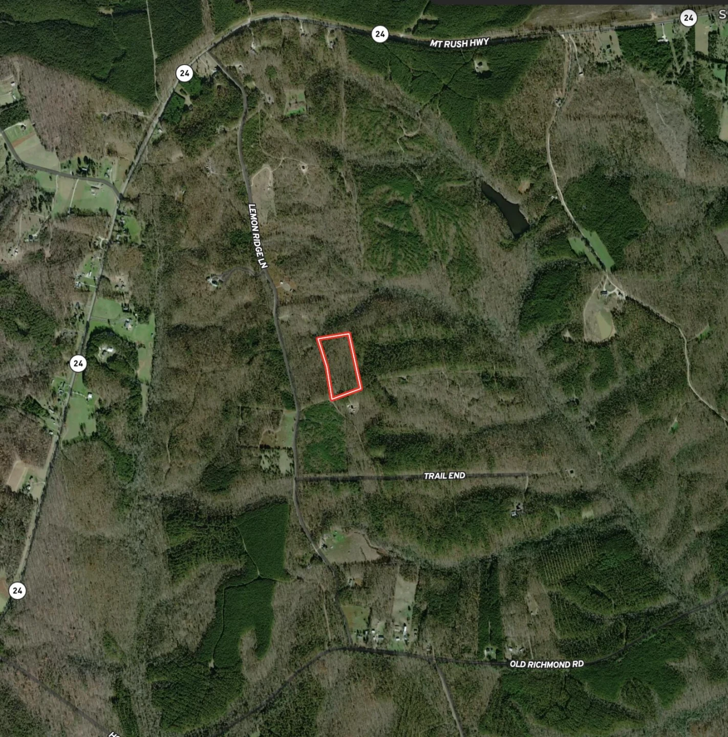 0 Lemon Ridge LN - Photo 35