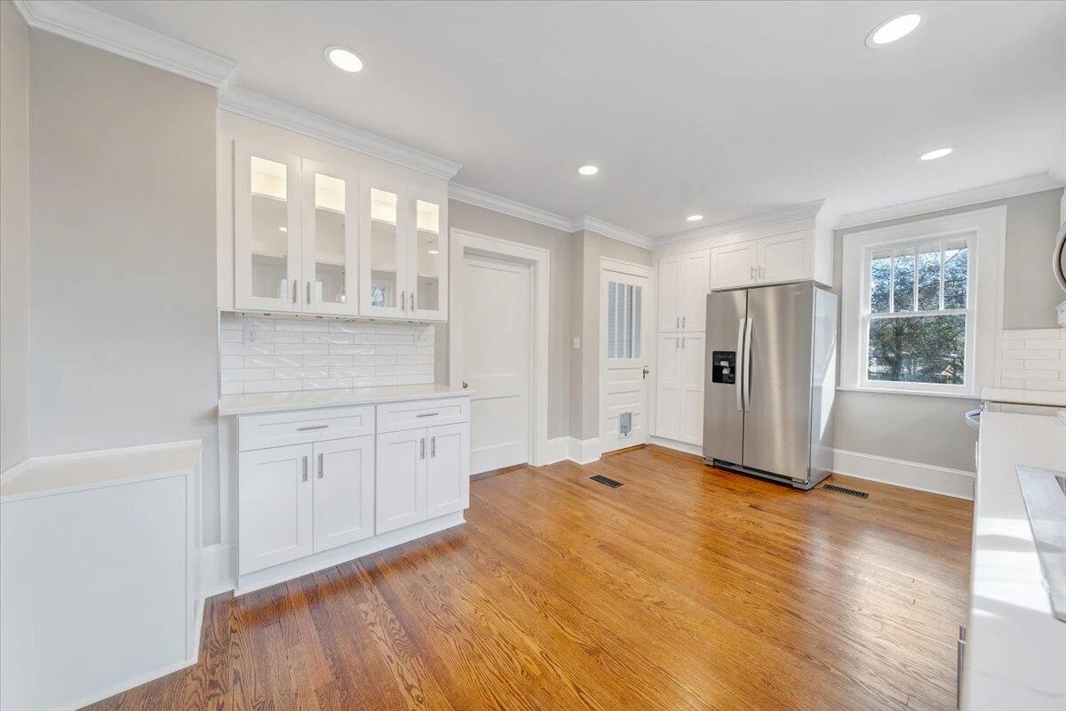 177 Huntington BLVD NE - Photo 13
