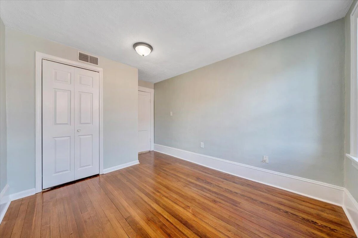 177 Huntington BLVD NE - Photo 19