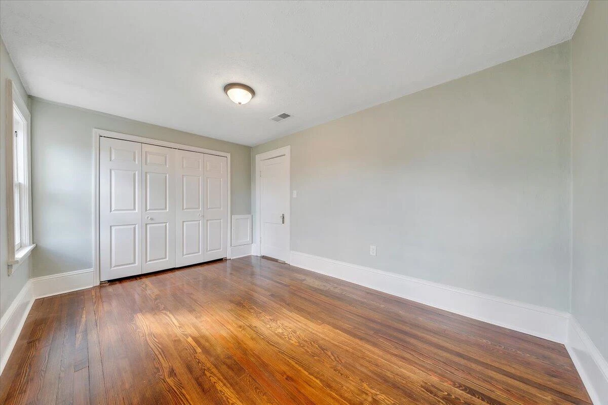177 Huntington BLVD NE - Photo 20