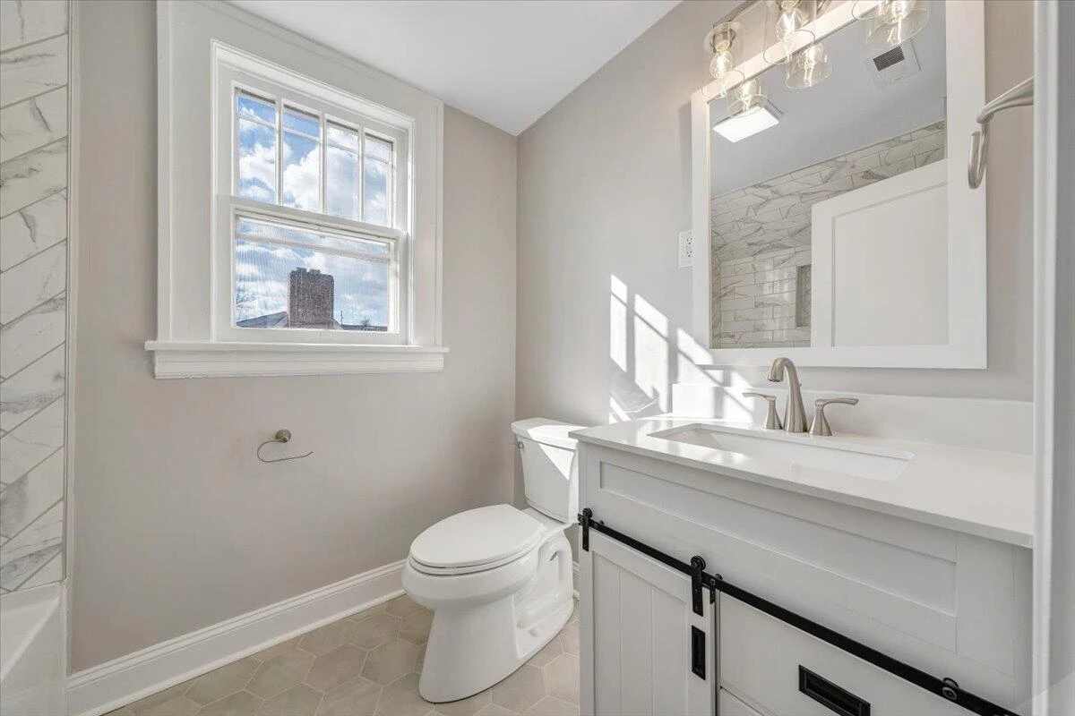 177 Huntington BLVD NE - Photo 21