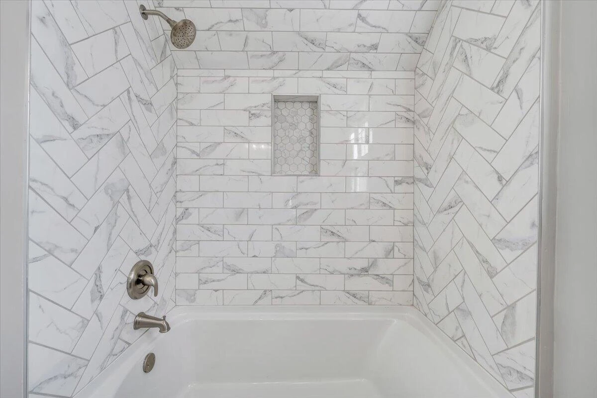 177 Huntington BLVD NE - Photo 22