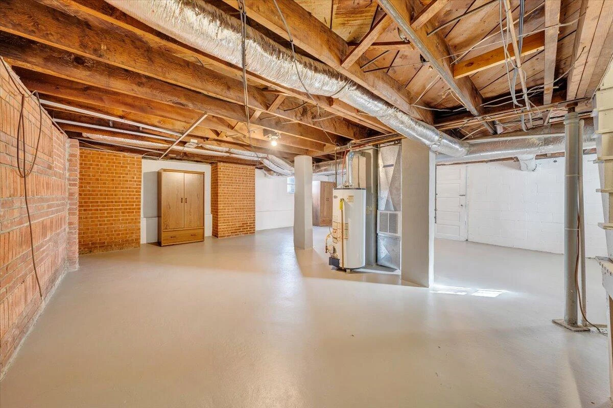 177 Huntington BLVD NE - Photo 23