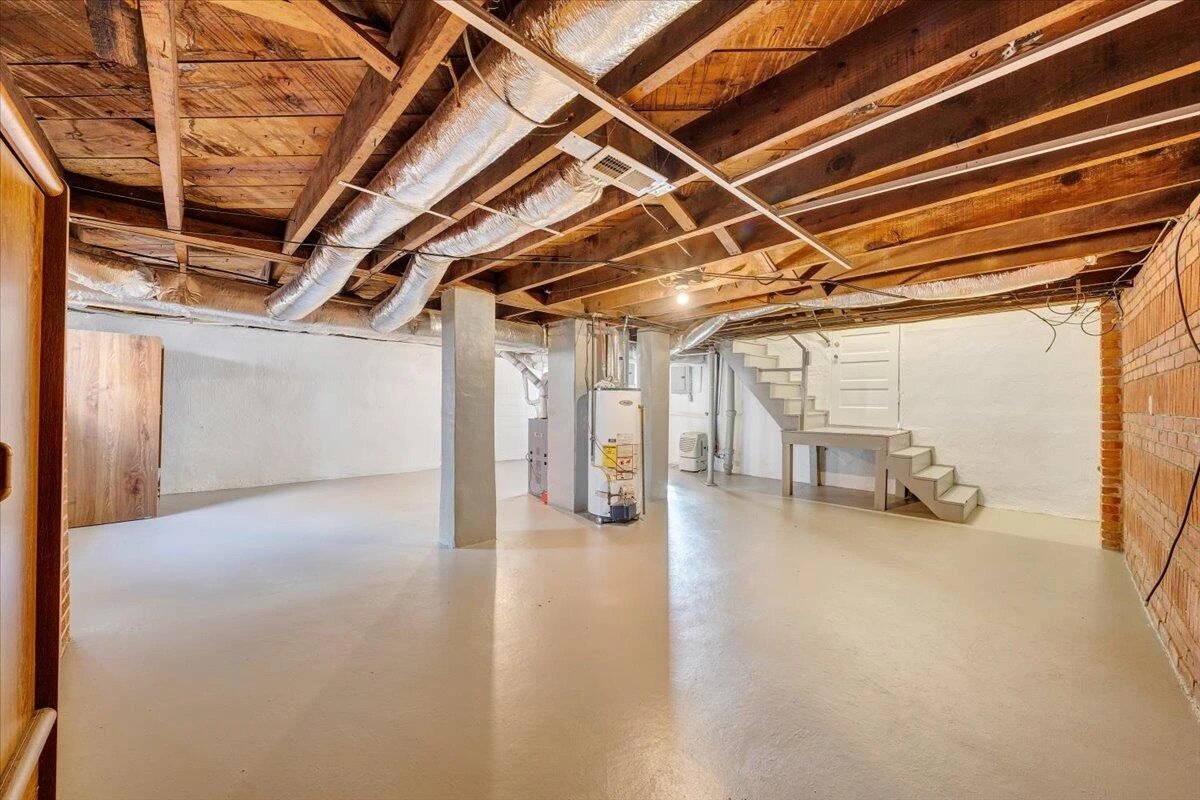177 Huntington BLVD NE - Photo 24