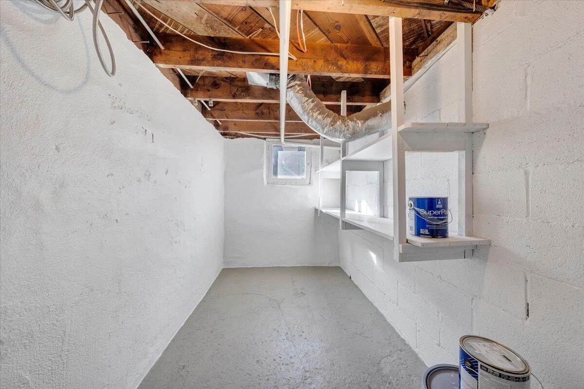 177 Huntington BLVD NE - Photo 25