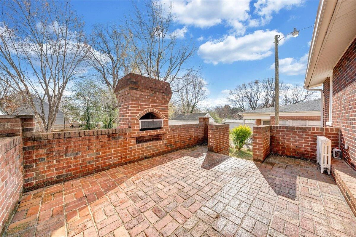 177 Huntington BLVD NE - Photo 26