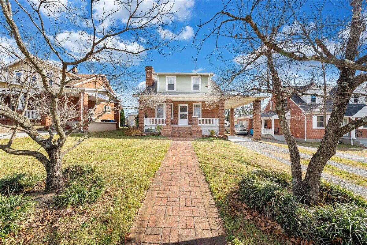 177 Huntington BLVD NE - Photo 28