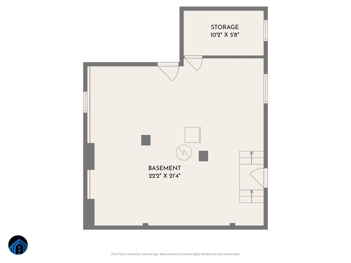 177 Huntington BLVD NE - Photo 5