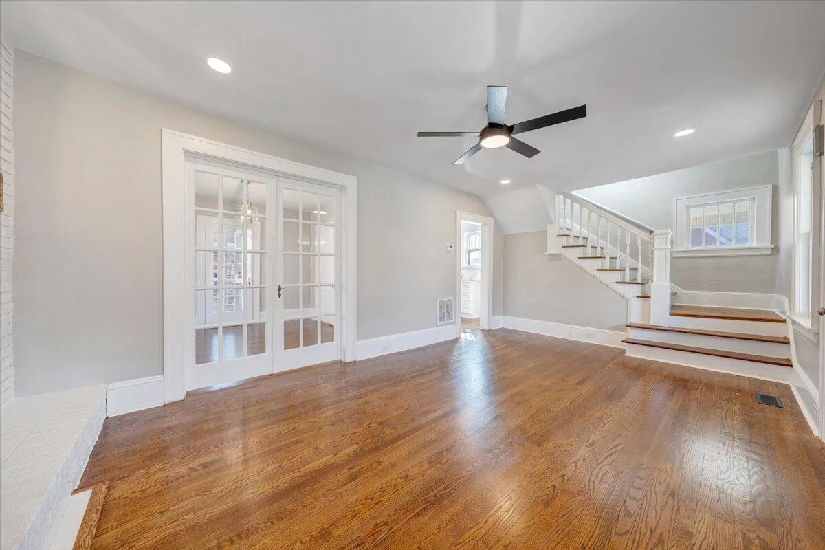 177 Huntington BLVD NE - Photo 7