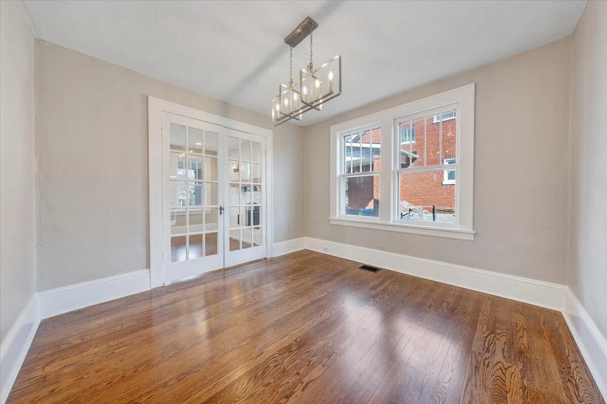 177 Huntington BLVD NE - Photo 10