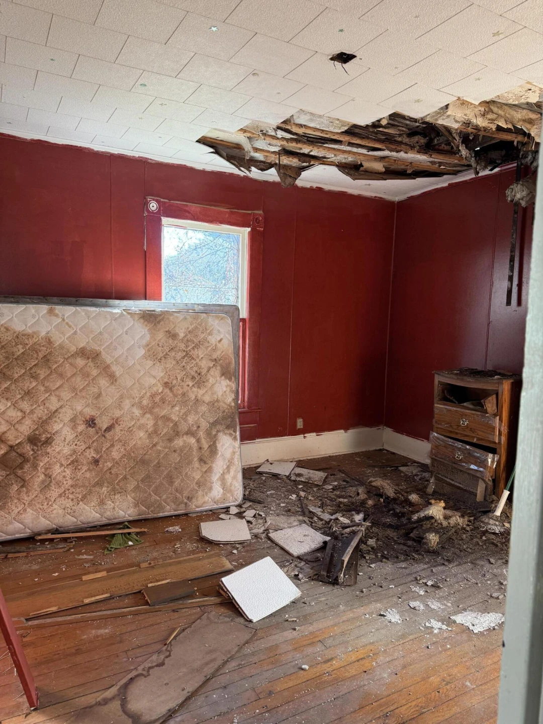 605 Roxbury ST - Photo 10