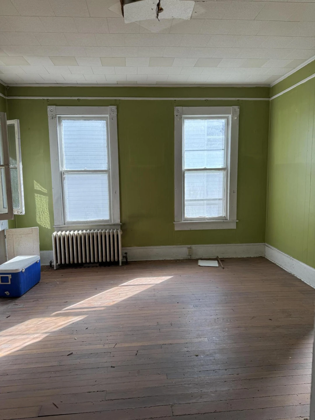 605 Roxbury ST - Photo 4