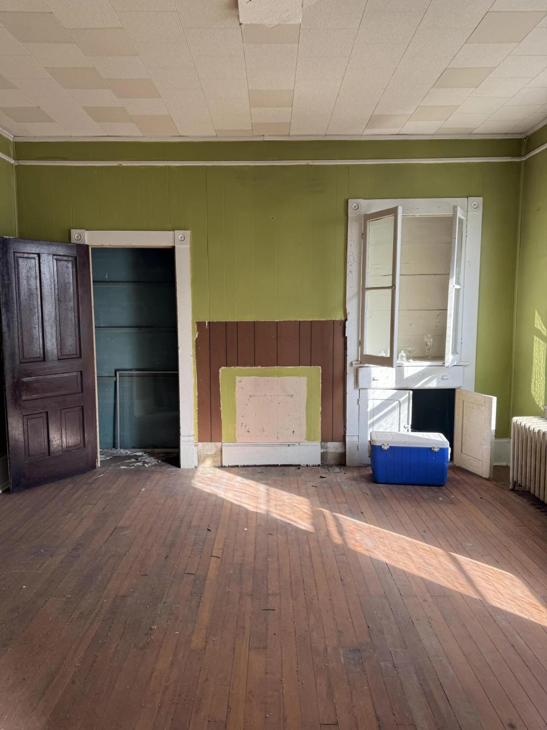 605 Roxbury ST - Photo 5