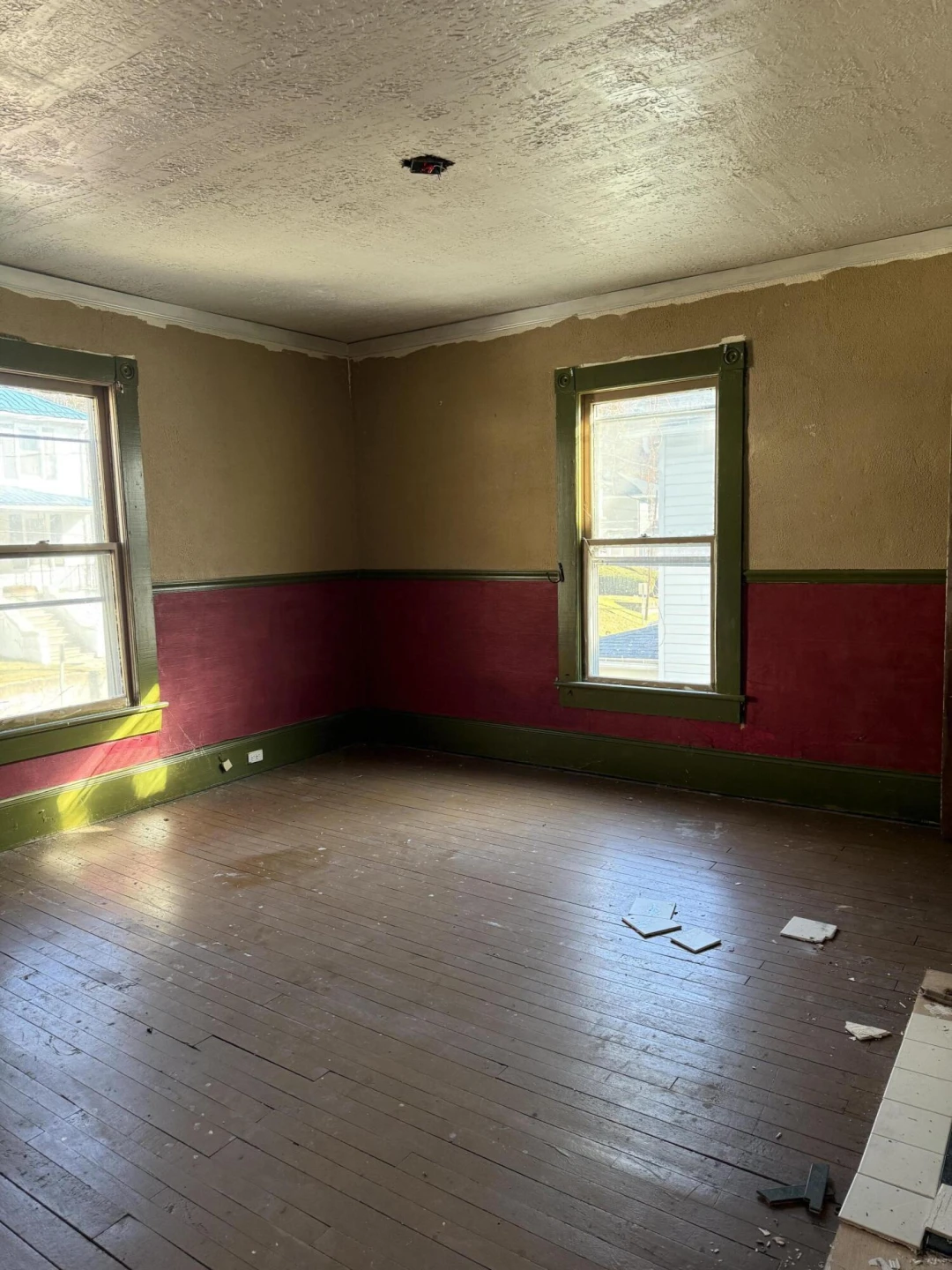 605 Roxbury ST - Photo 7
