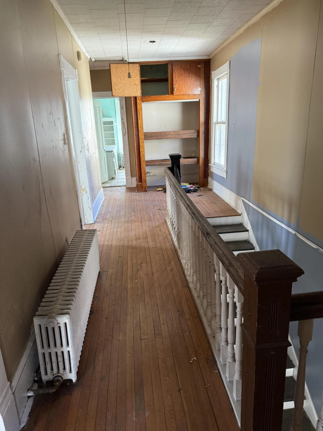 605 Roxbury ST - Photo 8
