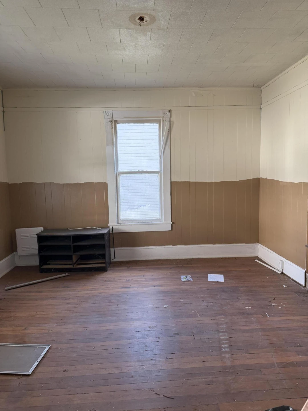 605 Roxbury ST - Photo 9