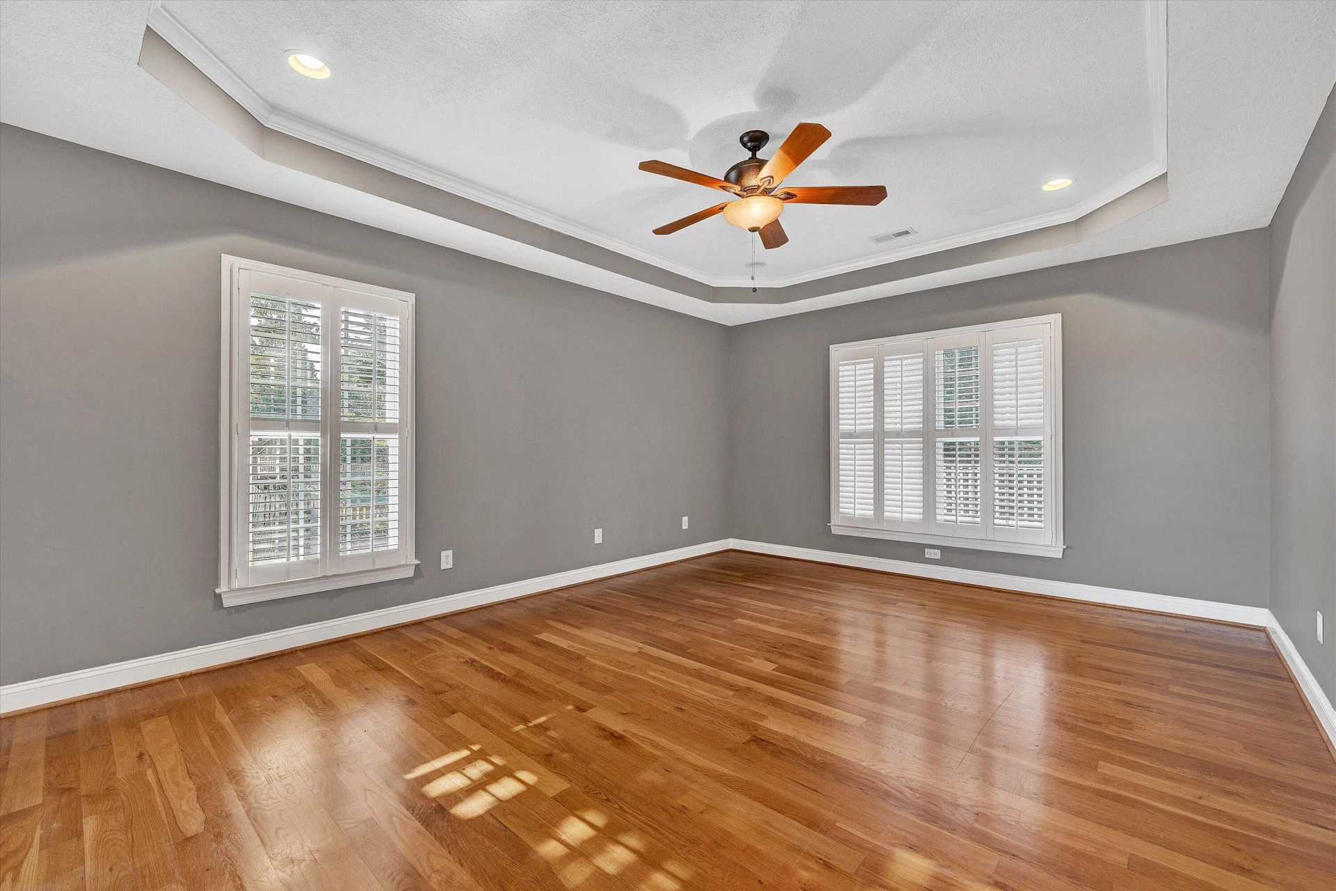50 Hayfield DR - Photo 12