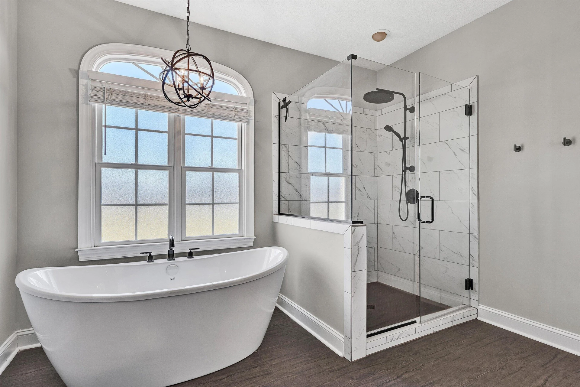 50 Hayfield DR - Photo 13