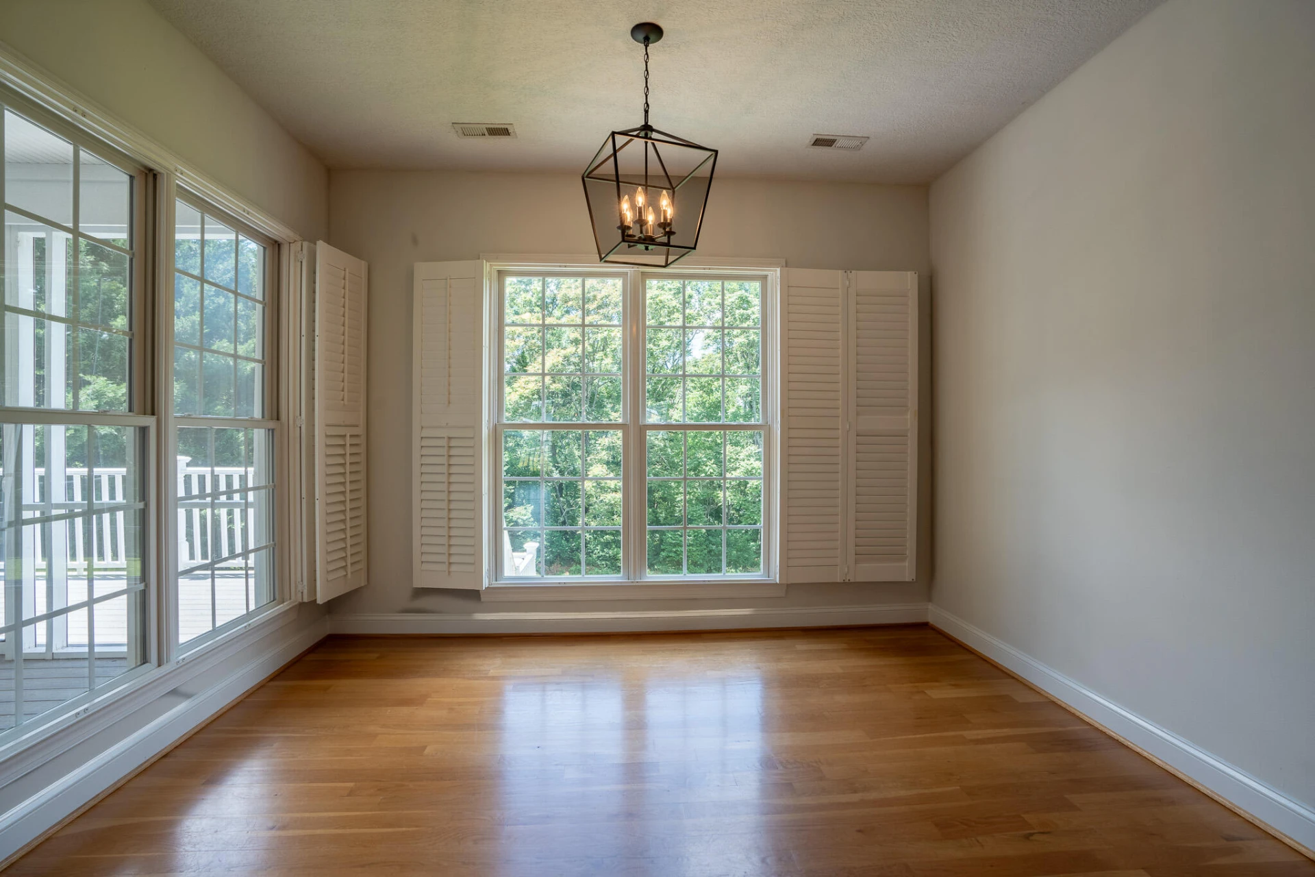 50 Hayfield DR - Photo 15