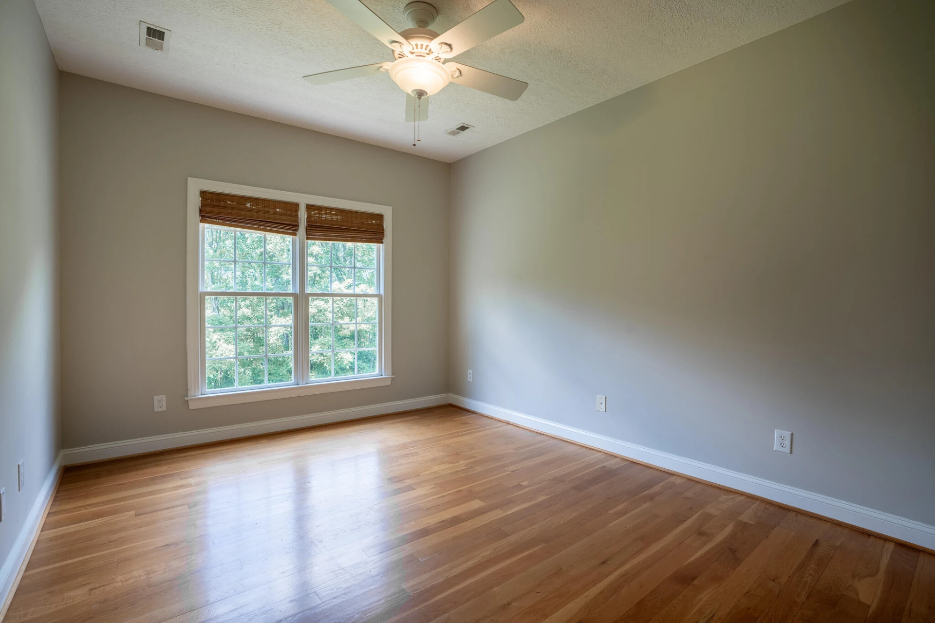 50 Hayfield DR - Photo 16