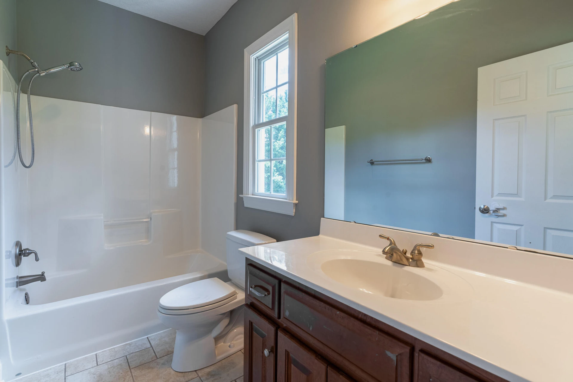50 Hayfield DR - Photo 17